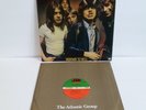 1979 AC/DC Highway To Hell SD 19244 LP Album (EX/NM) MINTY Vinyl BEAUTIFUL