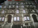 LED ZEPPELIN PHYSICAL GRAFFITI 1975 1ST EVER UK PRESS VINYL SUPER