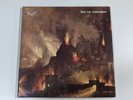 Celtic Frost - Into The Pandemonium 'Expanded'  2 x Vinyl 180g LP + Booklet 2017