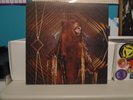 MY MORNING JACKET--It Still Moves--Vinyl LP-ATO 2003