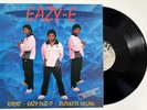 EAZY-E Eazy-Duz-It 12