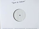SPACEMEN 3 SOUND OF CONFUSION TEST PRESSING LP UK  FIRE RECORDS 2015 REISSUE