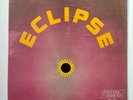 RARE 33T LP ECLIPSE * S/T * Killer HEAVY CADENCE Reggae Funk TROPICAL Dancefloor