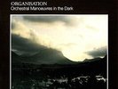 Omd ( Orchestral Manoeuvres in the Dark ) - Organisation [Used Very Good Vinyl L