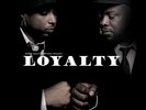 Med / Guilty Simpson - Loyalty [Used Very Good 12