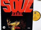 MPS CENTER  THE SOUL EXPLOSION - Soul Fire   unplayed LP