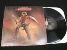 Kid Dynamite - S/T - 1976 Vinyl 12'' Lp./ VG+/ Prog Hard Rock