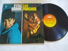 Eydie Gorme Y el Trio los Hot Dogs canta Spanish 1970 LP 12 