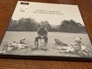 All Things Must Pass [LP] by George Harrison (Record, 2017)