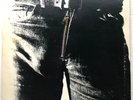 THE ROLLING STONES 