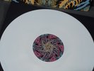 Black Magick SS - Kaleidoscope Dreams Vinyl (Unplayed, Creep Purple, Light Blue)