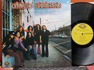 Lynyrd Skynyrd Pronounced Original 1973 MCA Record SOUNDS OF THE SOUTH 1st Press