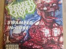 Broken Hope LP Swamped In Gore USA Re 2012 Emetic Press DEATH METAL