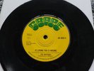 THE MAYTONES-IF LOVING  YOU IS WRONG.REGGAE VINYL 7