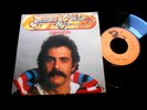 SAMMY GAHA/LEBANON/RARE FRENCH MODERN SOUL/BARCLAY/FRENCH SP 7