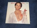 The Peter Peter Ivers Band Terminal Love LP Record BS 2804