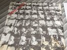 Stiff Little Fingers Suspect Device Rigid Digits Srd.1 Rare Punk Single