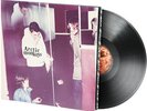 Arctic Monkeys - Humbug [Used Very Good Vinyl LP]
