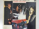 johnny hallyday original japon japan l'aventure c'est l'aventure SFX 4045 promo 