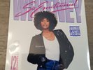 Whitney Houston 