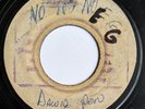 Rare 1967 Dawn Penn - You Don't Love Me - Reggae Rocksteady Coxsone Studio 1 One