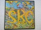 SRC Debut Album 1968 First Issue UK LP Capitol Label Mono