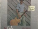 Cafe L-731 Steve Brown, Good Lines SEALED LP