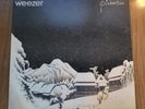 Weezer - Pinkerton Vinyl LP Repress Limited Edition MFSL 2013 180 gram VG+/EX