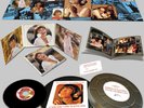 mireille mathieu coffret collector neuf scellé  ENNIO MORRICONE