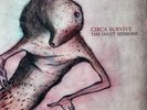 CIRCA SURVIVE- The Inuit Sessions PINK Vinyl ed.1000