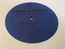 NEW ORLEANS HIP HOP BOUNCE 12' PIMP DADDY $ GOT 2 BE REAL PART 2 CASH MONEY