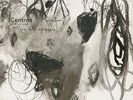 Ian Craig William - Centres [Used Very Good Vinyl LP]
