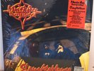 Masta Ace Incorporated LP Vinyl - SlaughtaHouse - First US Pressing - VG+++ - EX