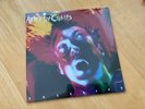 Alice In Chains - Facelift Double Vinyl LP  Album New Sealed Superb