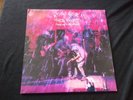 Neil Young : Road Rock V 1: FRIENDS & RELATIVES LP