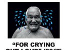 Kasabian - For Crying Out Loud (2017) [Used Very Good Vinyl LP]
