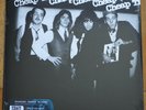 Cheap Trick ‎– Cheap Trick / 180g Vinyl LP / Speakers Corner Records Reissue