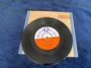trojan records/ken boothe & beverley sll stars/drums of freedom/Tr-7780