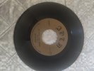 Wille Dale Let Your Light Shine northern soul