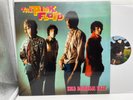 Pink Floyd The Danish Trip Import LP NEAR MINT