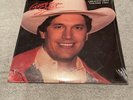 George Strait Greatest Hits Volume Two Vinyl Lp 1984-87 MCA 42035. SEALED