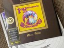 The Jimi Hendrix Experience Are You Experienced Analogue Productions UHQR 