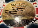 Bulldog Breed, Made In England LP 1969