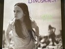 Dinosaur Jr. - Green Mind - Germany Vinyl 1991 - 1 Press
