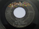 NORTHERN SOUL 7