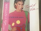 OLIVIA NEWTON JOHN TWIST OF FATE JAPAN 12