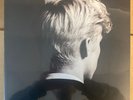 TROYE SIVAN - BLOOM - WHITE VINYL - NEW AND SEALED