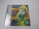 PRETTY MAIDS FUTURE WORLD EPIC 28 3P-811 with OBI Japan LP Vinyl