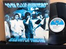 LIVE rare '66 13th FLOOR ELEVATORS psych LP HAUNTING ACID PSYCH SHRINK Outtakes