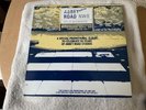THE BEATLES Plus Others On Abbey Rd 50 Years Promo Album,given To DJ’s See Photo